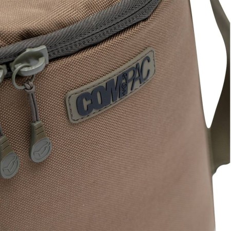 COMPAC BAIT COOL BAG Korda