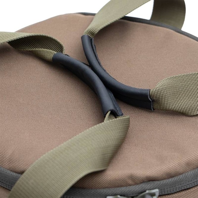 COMPAC BAIT COOL BAG Korda