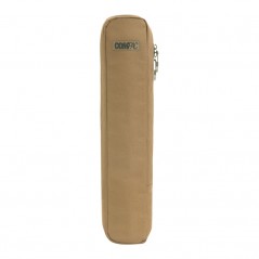 COMPAC BANKSTICK BAG Korda