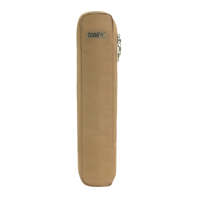COMPAC BANKSTICK BAG Korda