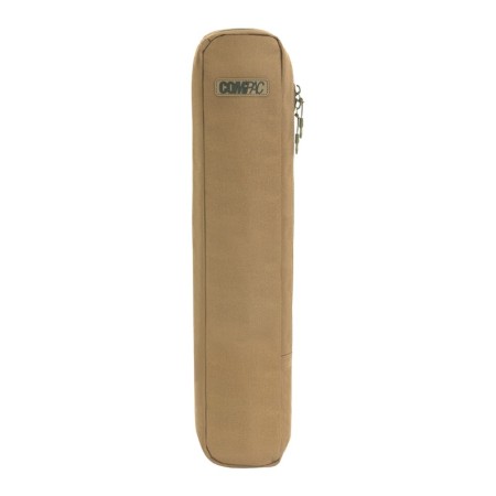 COMPAC BANKSTICK BAG Korda