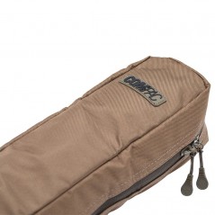 COMPAC BANKSTICK BAG Korda