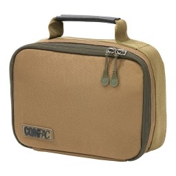 COMPAC BUZZ BAR BAG Korda