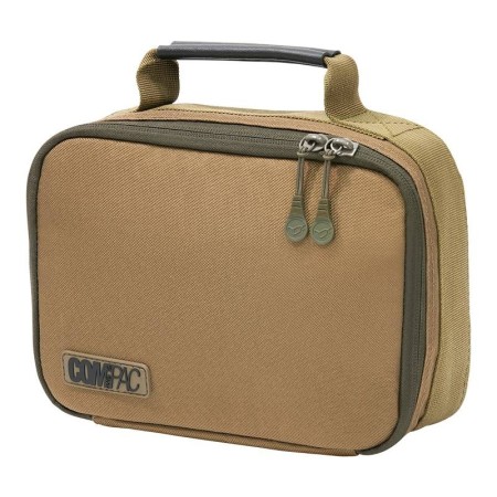 COMPAC BUZZ BAR BAG Korda