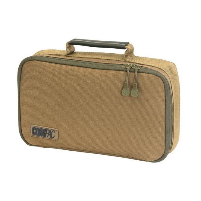 COMPAC BUZZ BAR BAG Korda