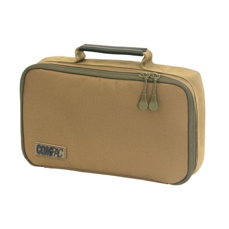 COMPAC BUZZ BAR BAG Korda