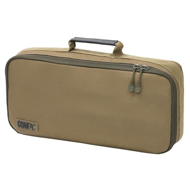 COMPAC BUZZ BAR BAG Korda
