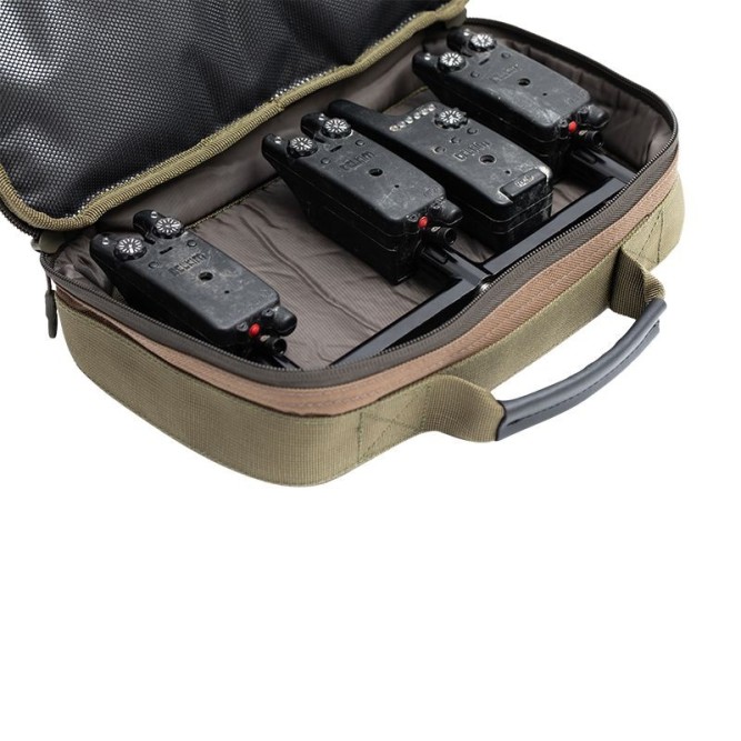 COMPAC BUZZ BAR BAG Korda