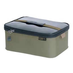 COMPAC CAMERA BAG? Korda