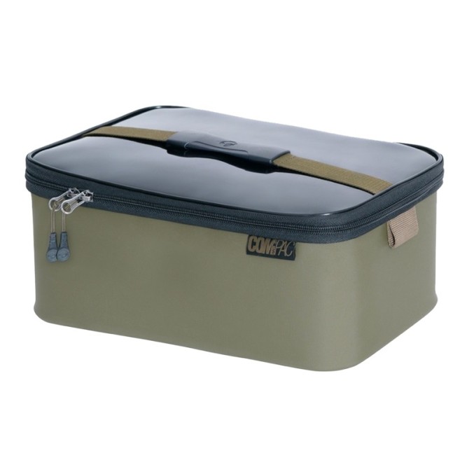 COMPAC CAMERA BAG? Korda