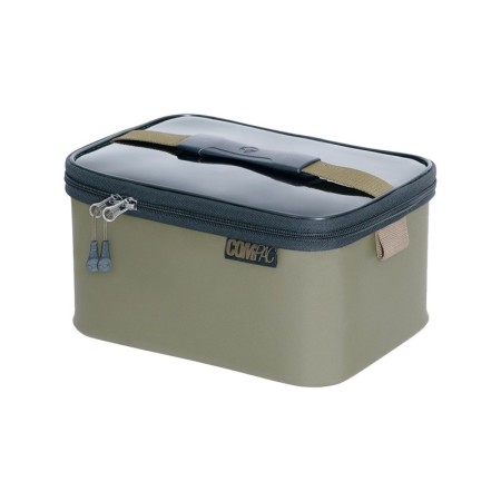 COMPAC CAMERA BAG? Korda