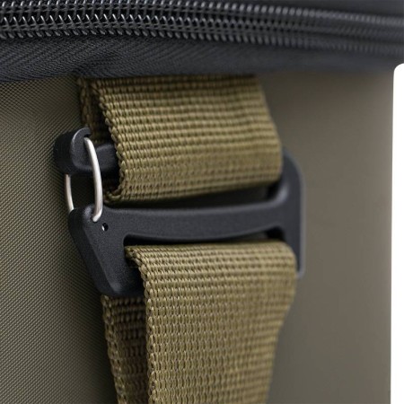 COMPAC CAMERA BAG? Korda