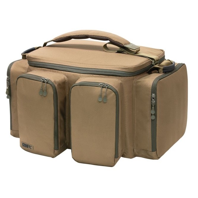 COMPAC CARRYALL Korda