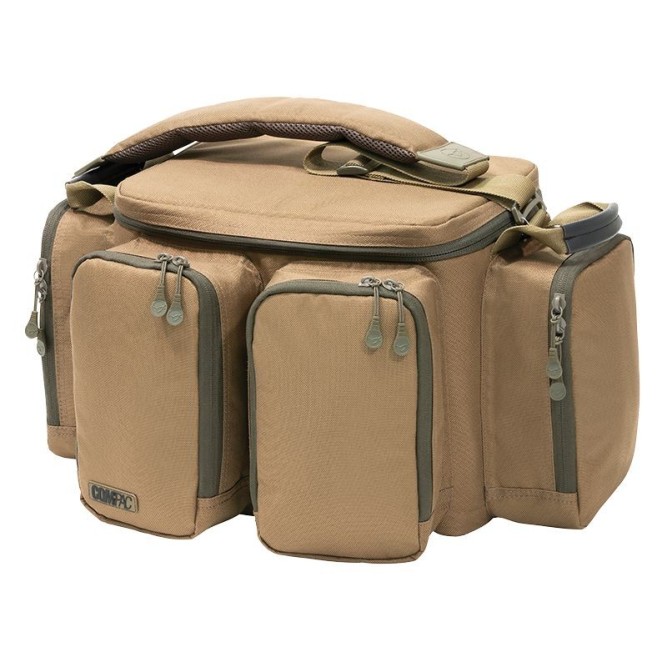 COMPAC CARRYALL Korda