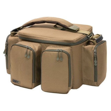 COMPAC CARRYALL Korda