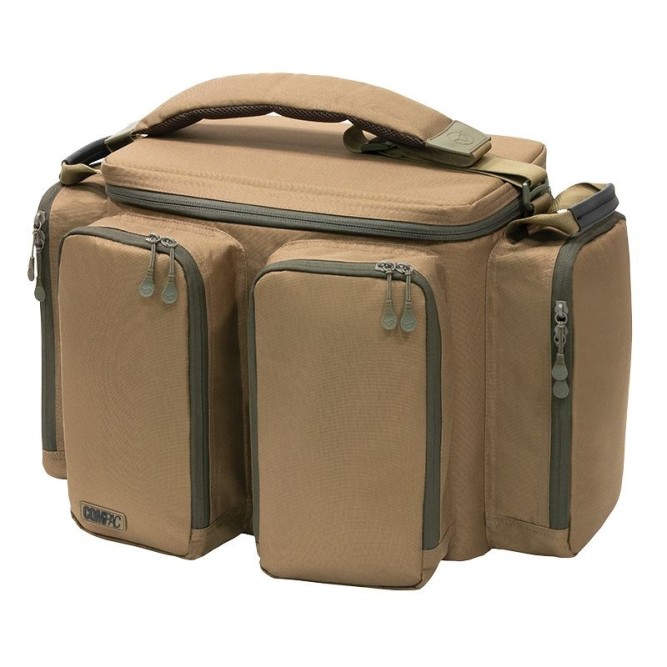 COMPAC CARRYALL Korda