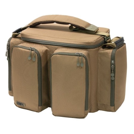 COMPAC CARRYALL Korda