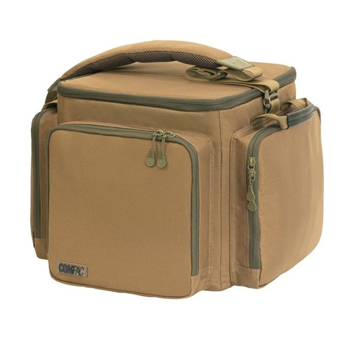 COMPAC CARRYALL CUBE Korda