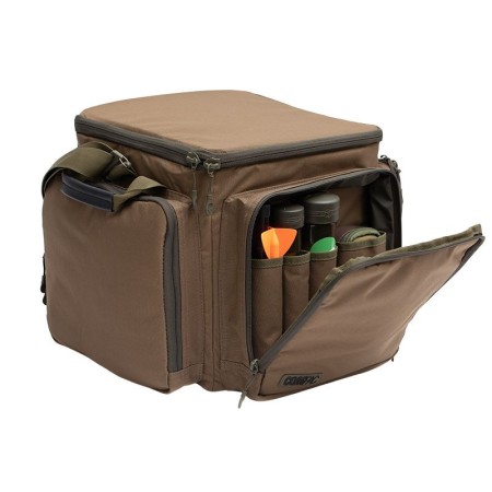 COMPAC CARRYALL CUBE Korda