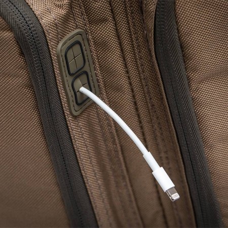 COMPAC CARRYALL CUBE Korda