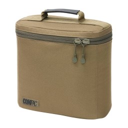 COMPAC COOL BAG Korda