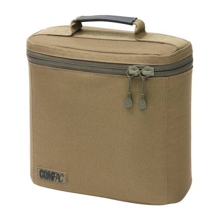 COMPAC COOL BAG Korda