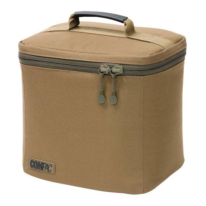 COMPAC COOL BAG Korda