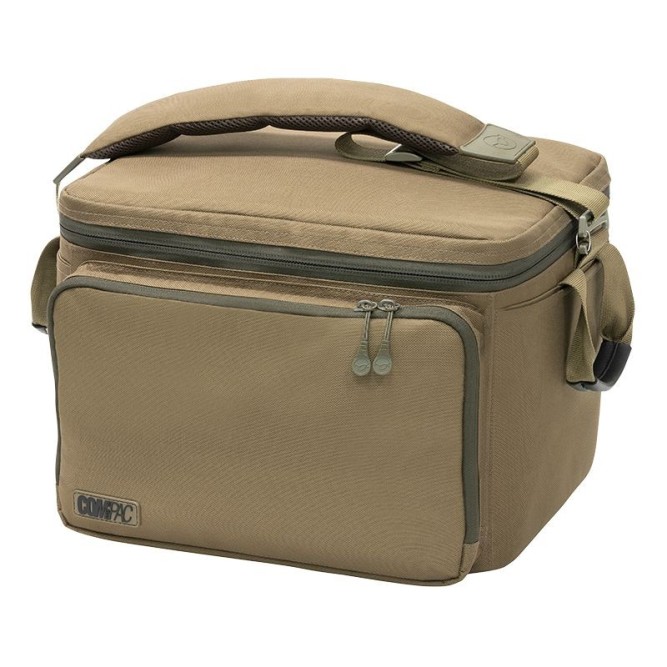 COMPAC COOL BAG Korda