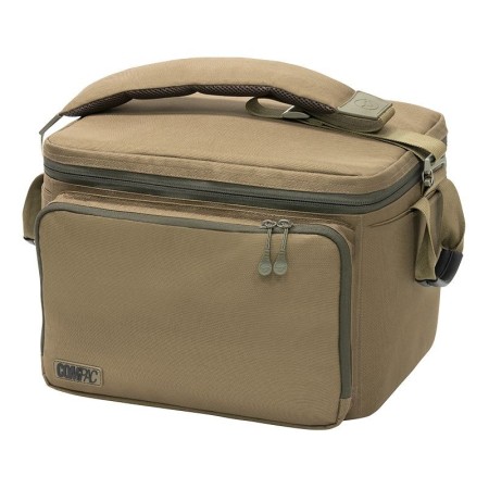 COMPAC COOL BAG Korda