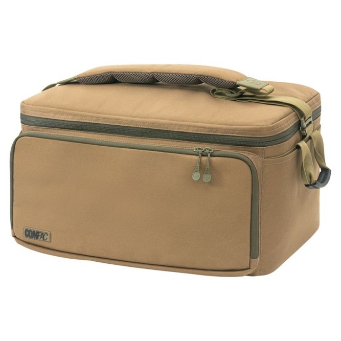 COMPAC COOL BAG Korda