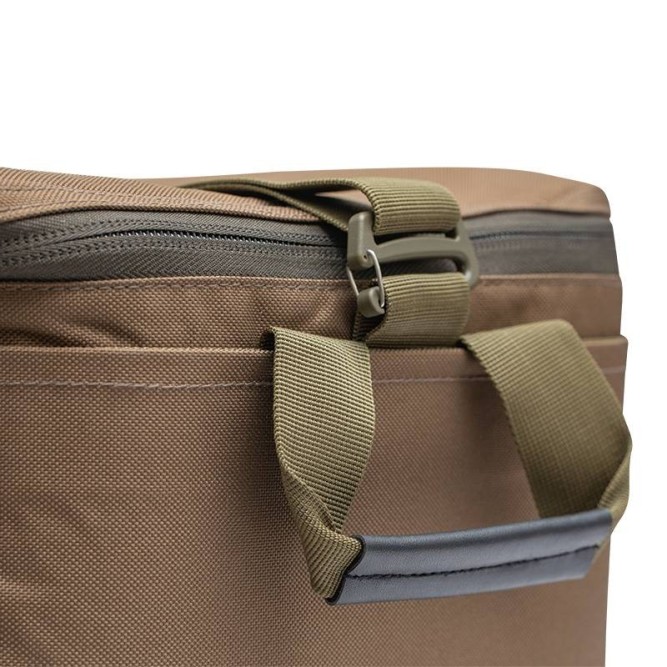 COMPAC COOL BAG Korda