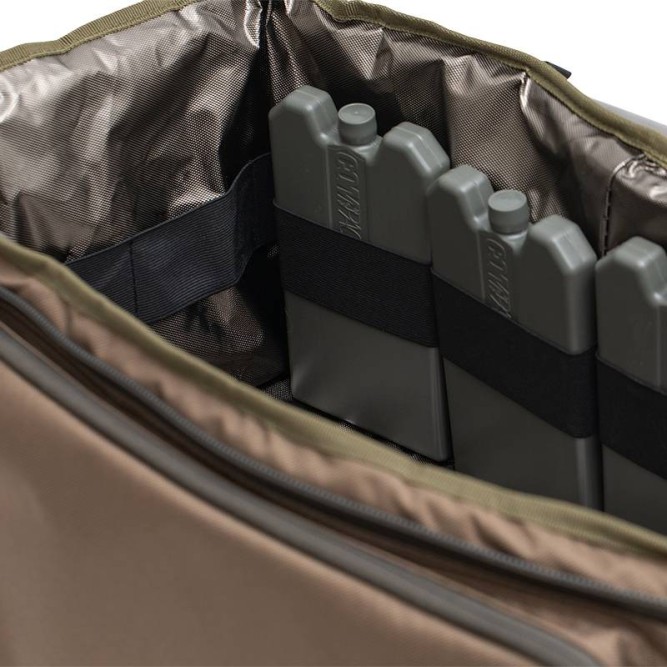 COMPAC COOL BAG Korda
