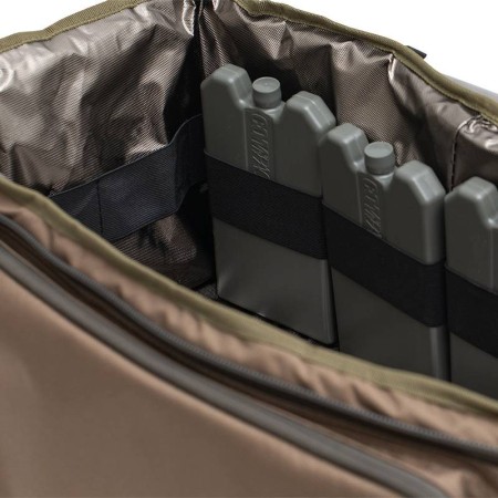 COMPAC COOL BAG Korda