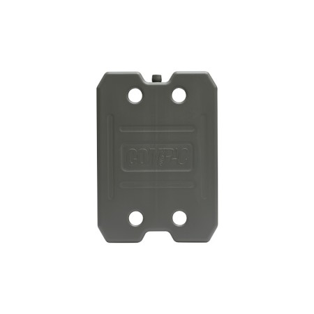 COMPAC COOL PACK XL Korda