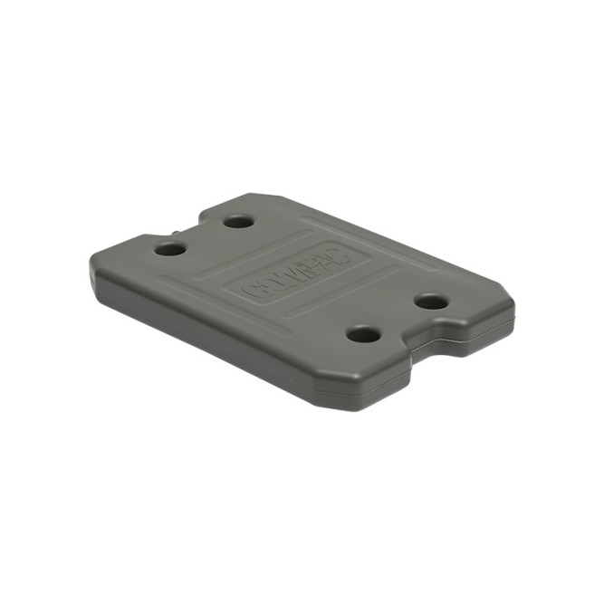 COMPAC COOL PACK XL Korda