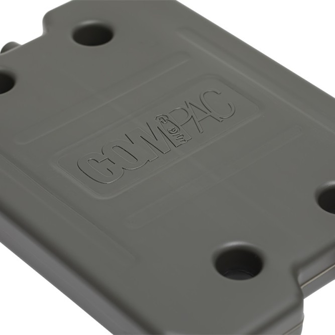 COMPAC COOL PACK XL Korda