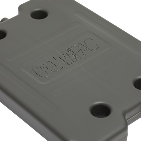 COMPAC COOL PACK XL Korda