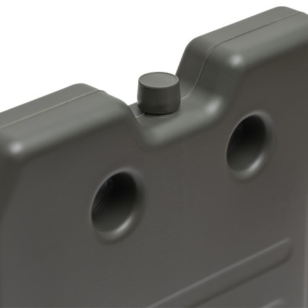 COMPAC COOL PACK XL Korda