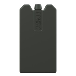 COMPAC COOL PACKS Korda