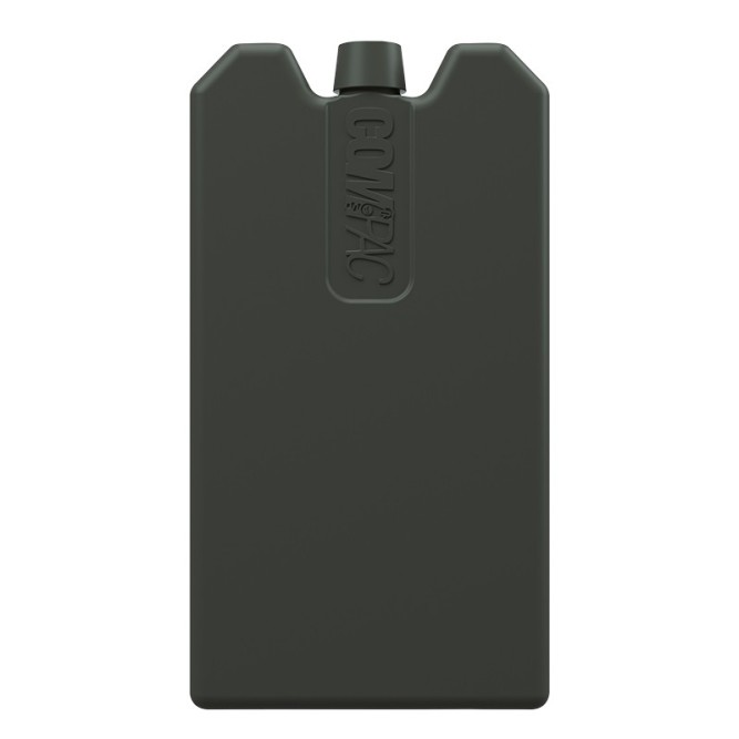COMPAC COOL PACKS Korda