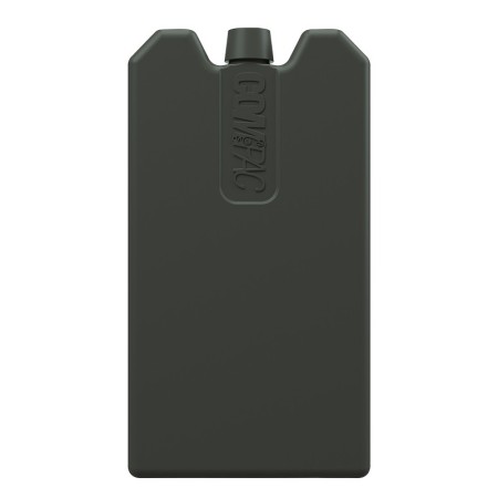 COMPAC COOL PACKS Korda