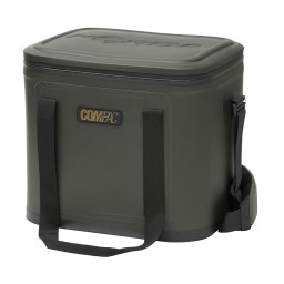 COMPAC COOLER Korda