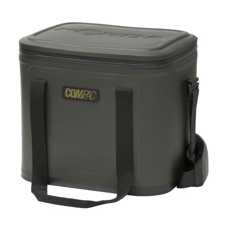 COMPAC COOLER Korda