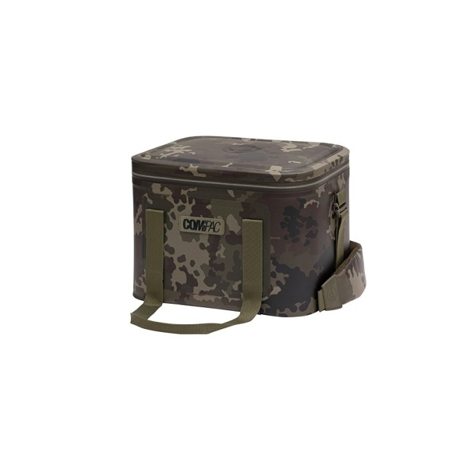 COMPAC COOLER KAMO Korda