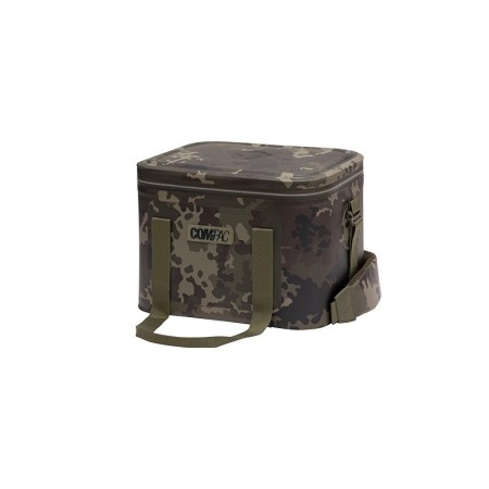 COMPAC COOLER KAMO Korda