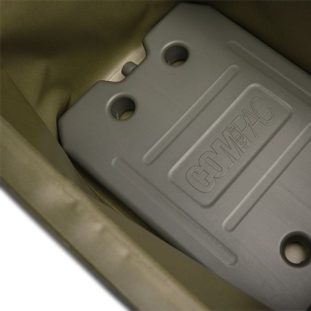 COMPAC COOLER KAMO Korda