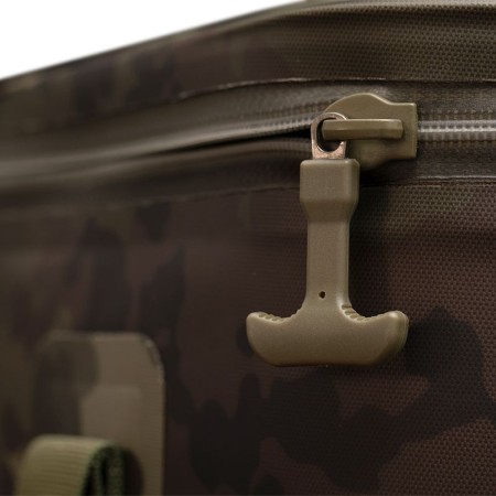COMPAC COOLER KAMO Korda