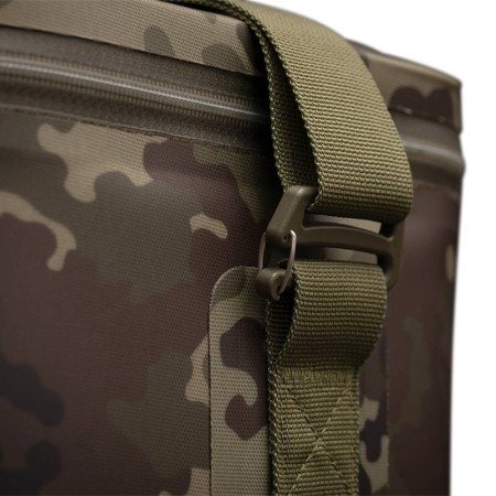 COMPAC COOLER KAMO Korda