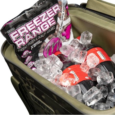 COMPAC COOLER KAMO Korda