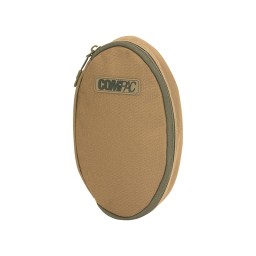 COMPAC DIGITAL SCALES POUCH Korda
